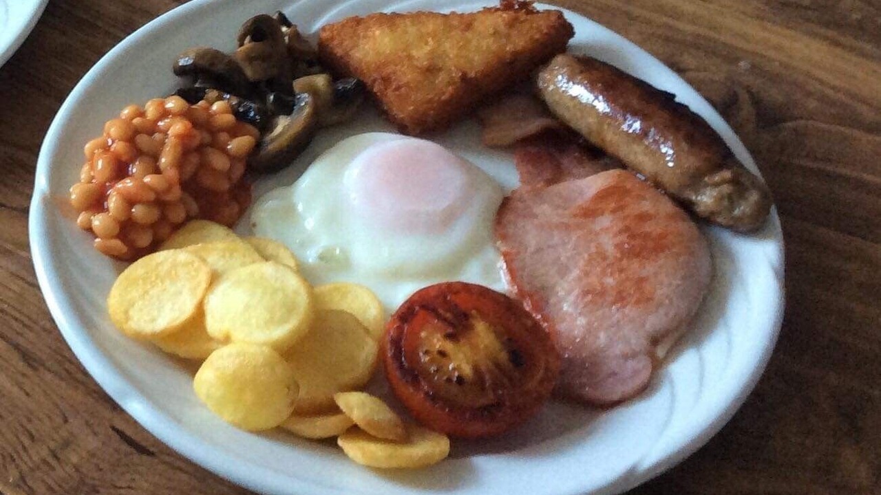 Photo of Others in Torquay City Centre