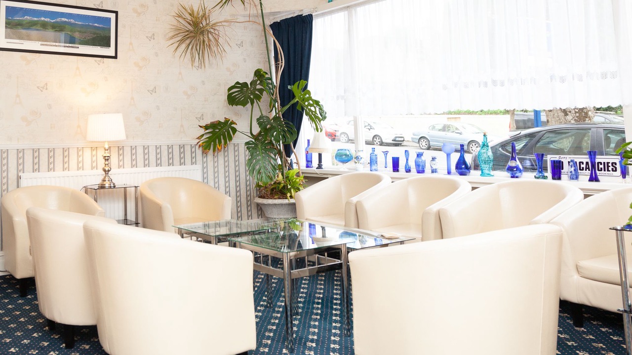 Photo of Others in Torquay City Centre