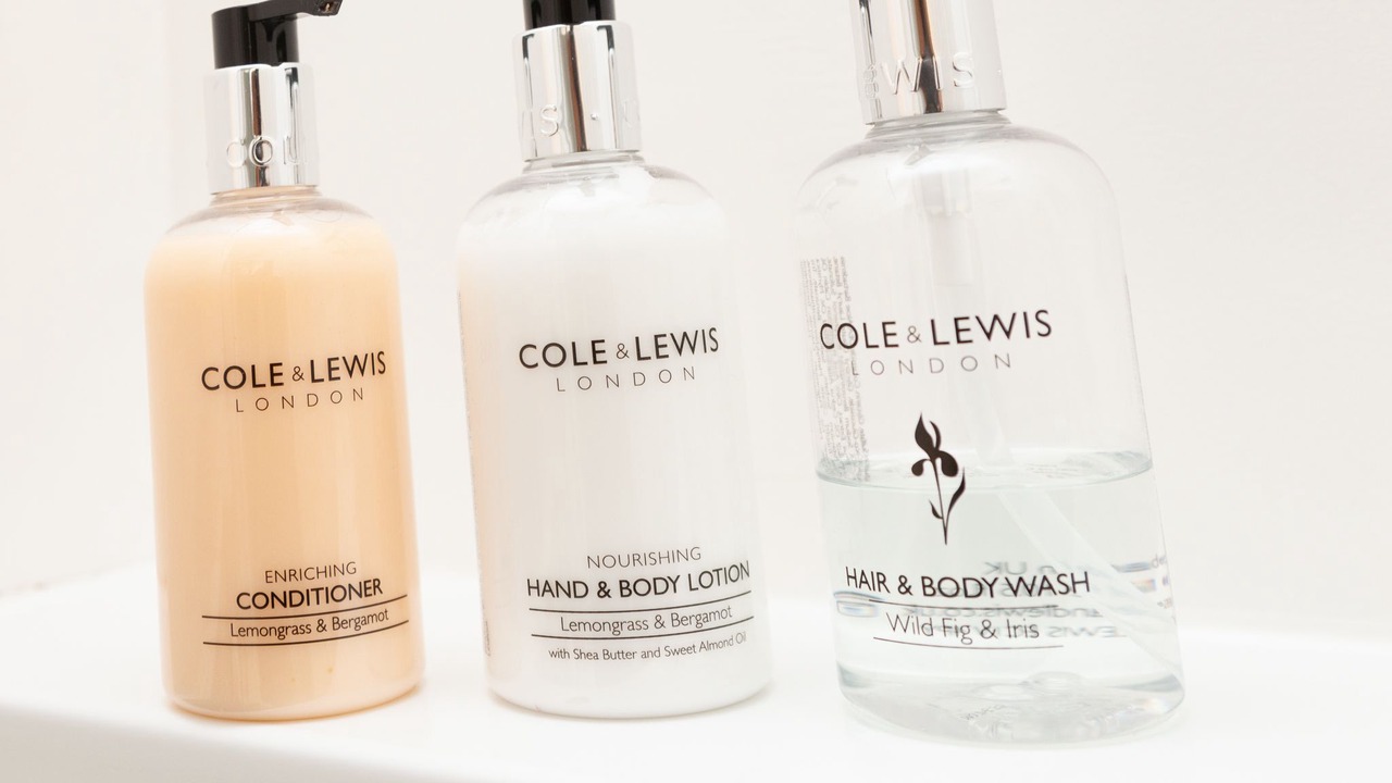 Photo of Others in Torquay City Centre