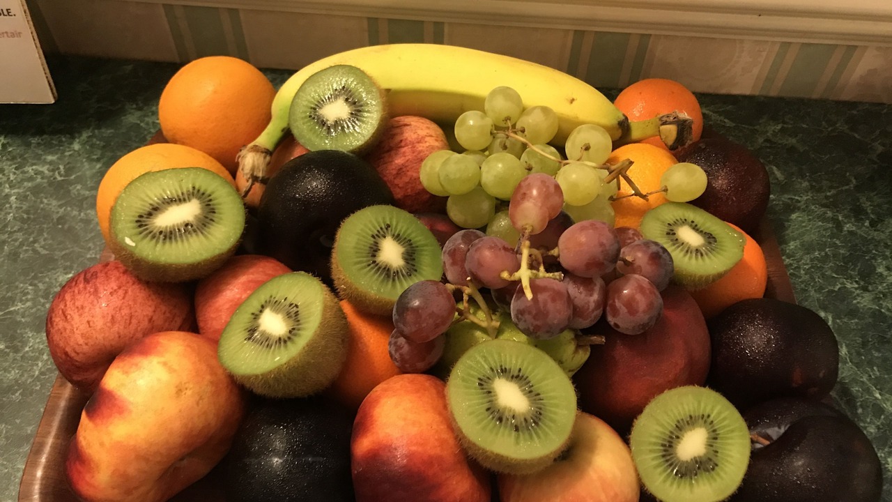 Photo of Others in Torquay City Centre