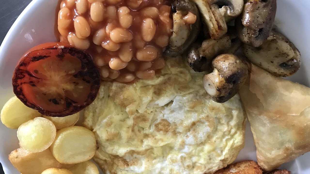 Photo of Others in Torquay City Centre