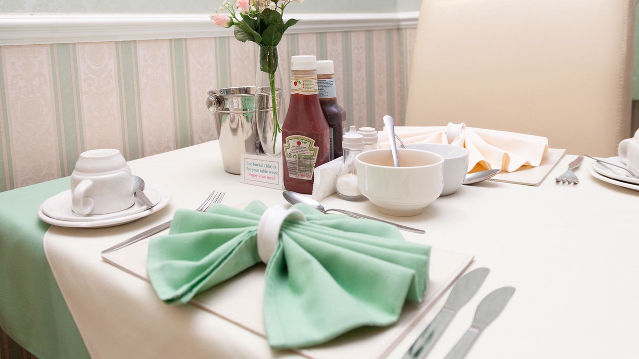 Photo of Others in Torquay City Centre