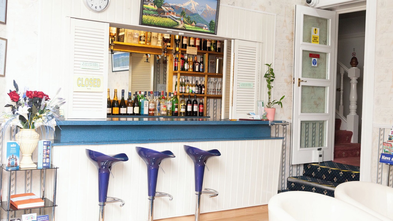 Photo of Others in Torquay City Centre