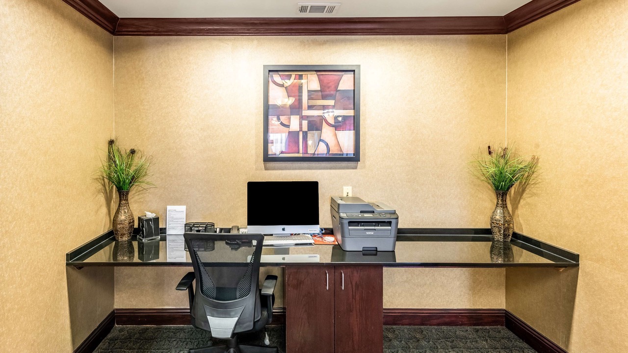 Photo of Others in Mineral Wells