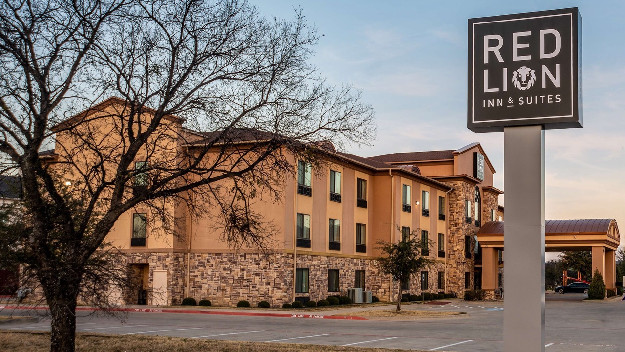 Photo of Others in Mineral Wells