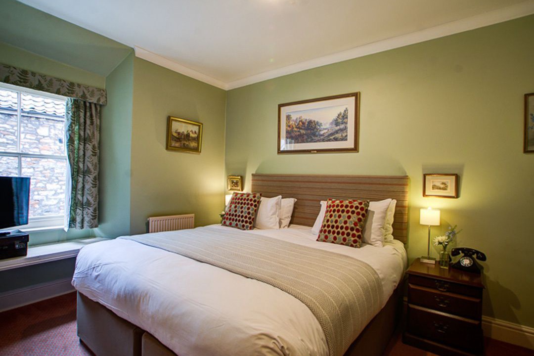 Photo of Others in Wells