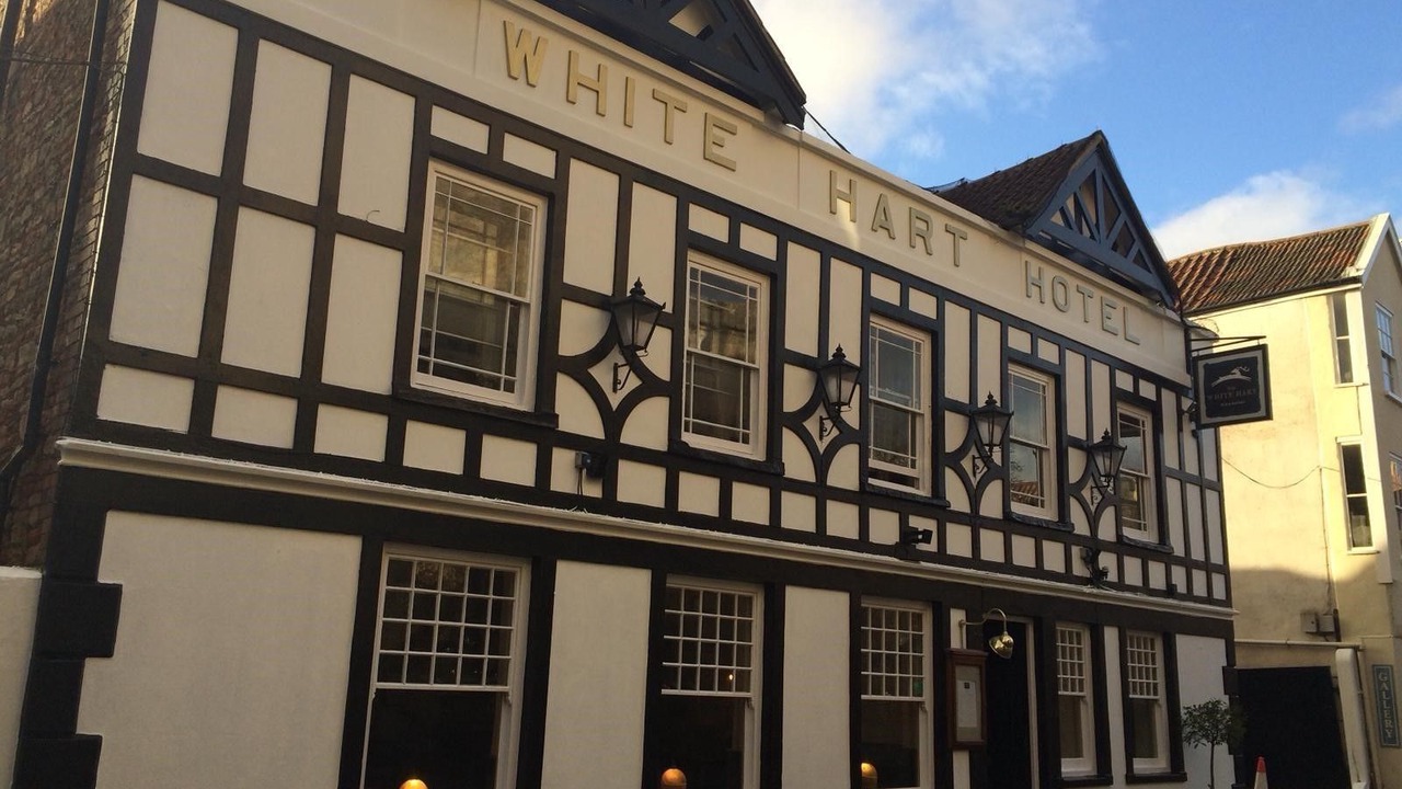 Photo of Others in Wells