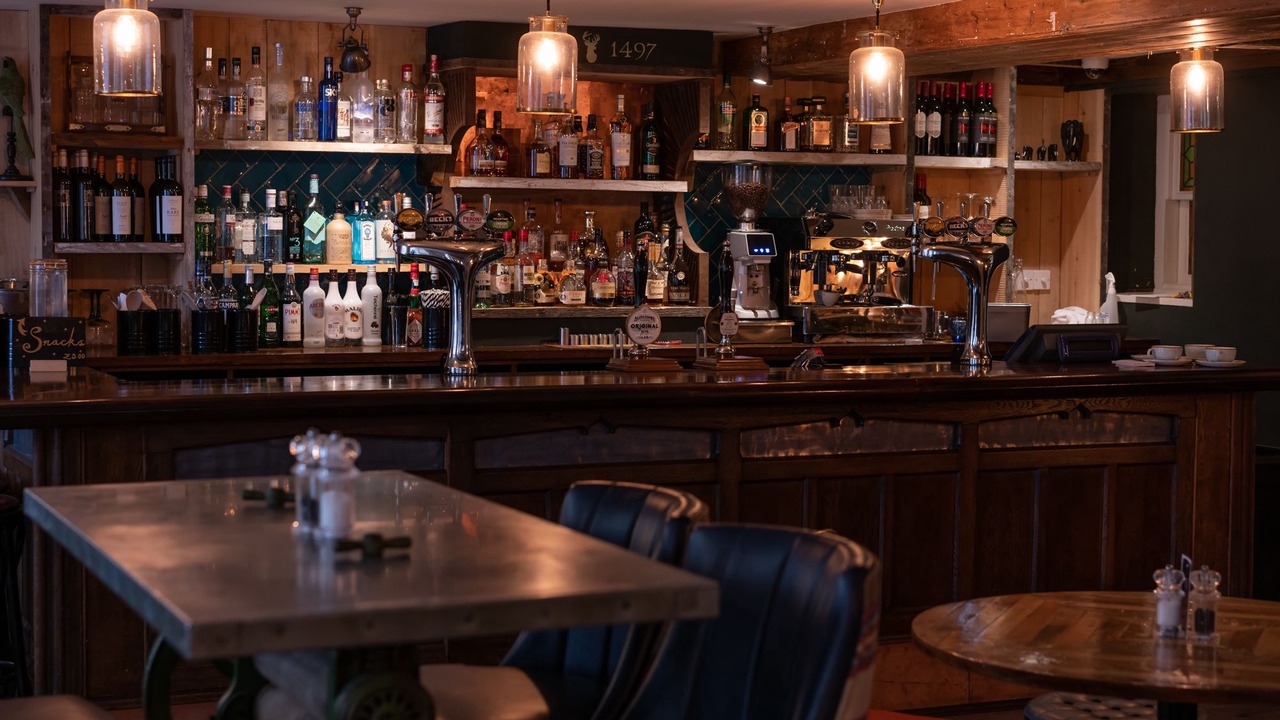 Photo of Others in Wells