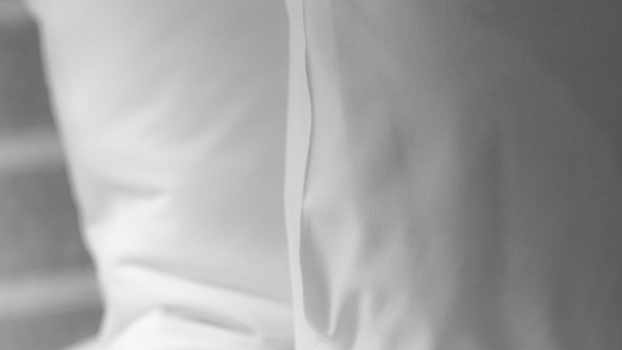 Photo of Others in Wells