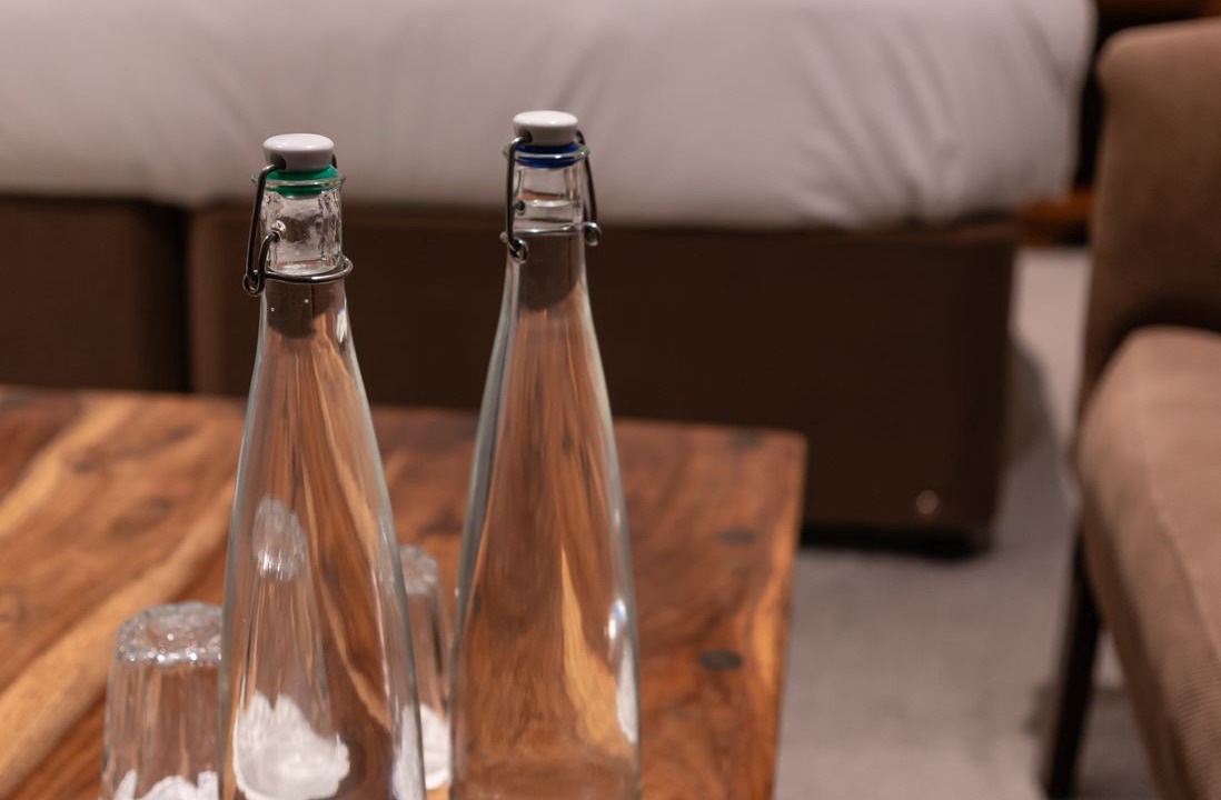 Photo of Others in Wells