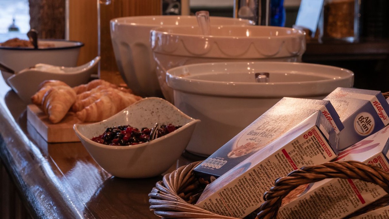 Photo of Others in Wells