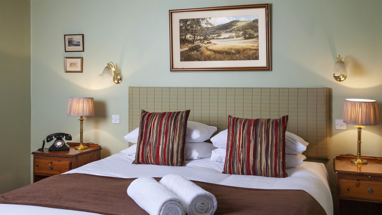 Photo of Others in Wells