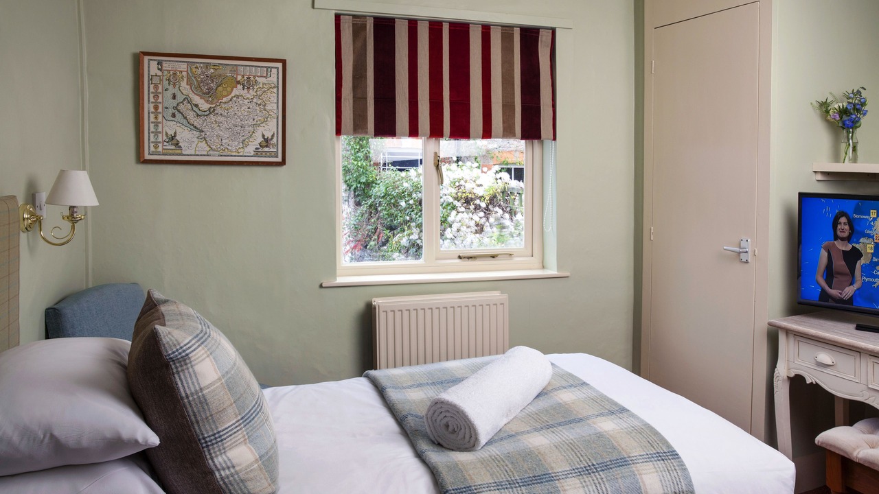 Photo of Others in Wells