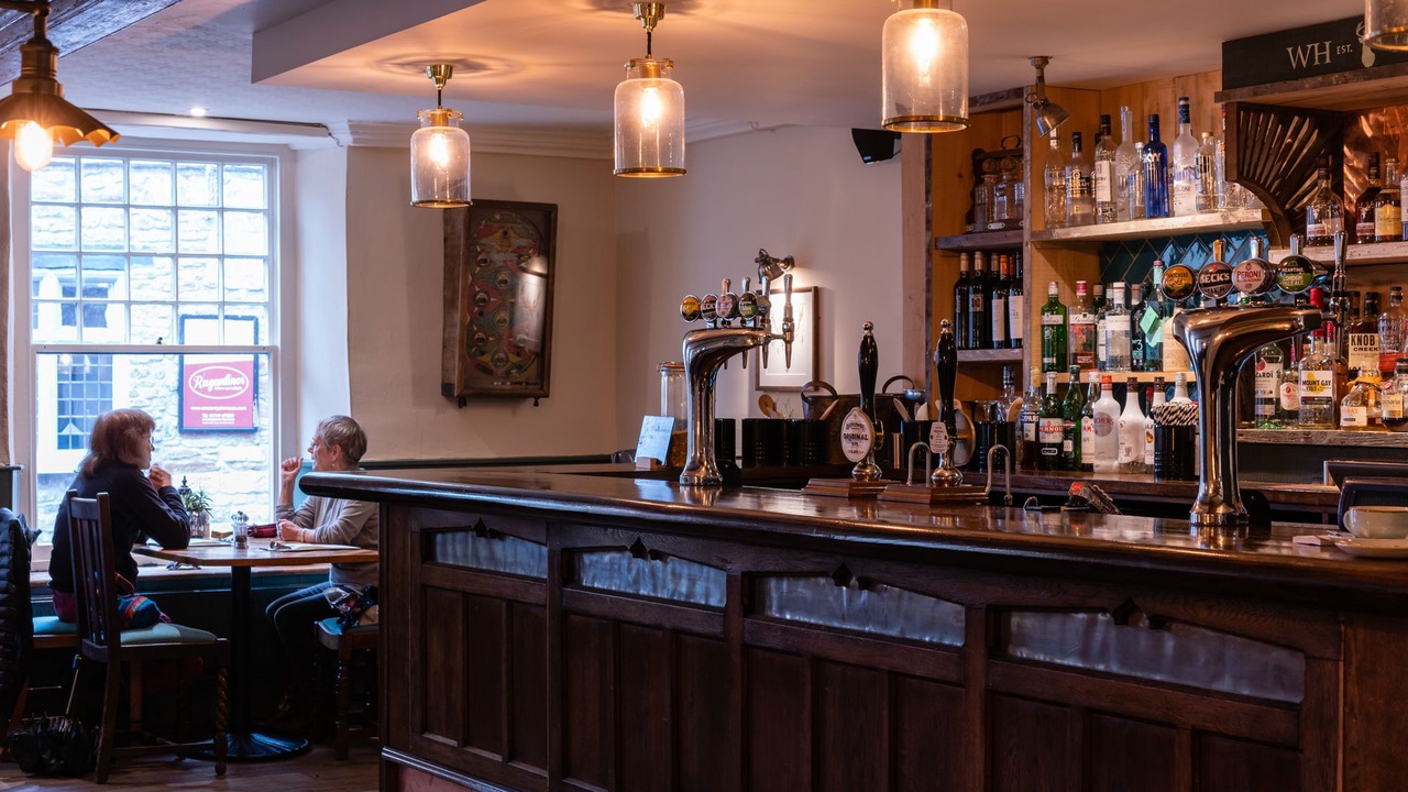 Photo of Others in Wells