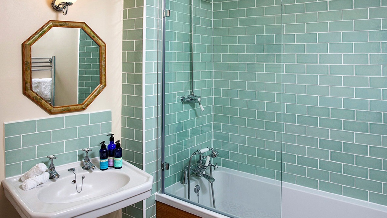 Photo of Others in Wells