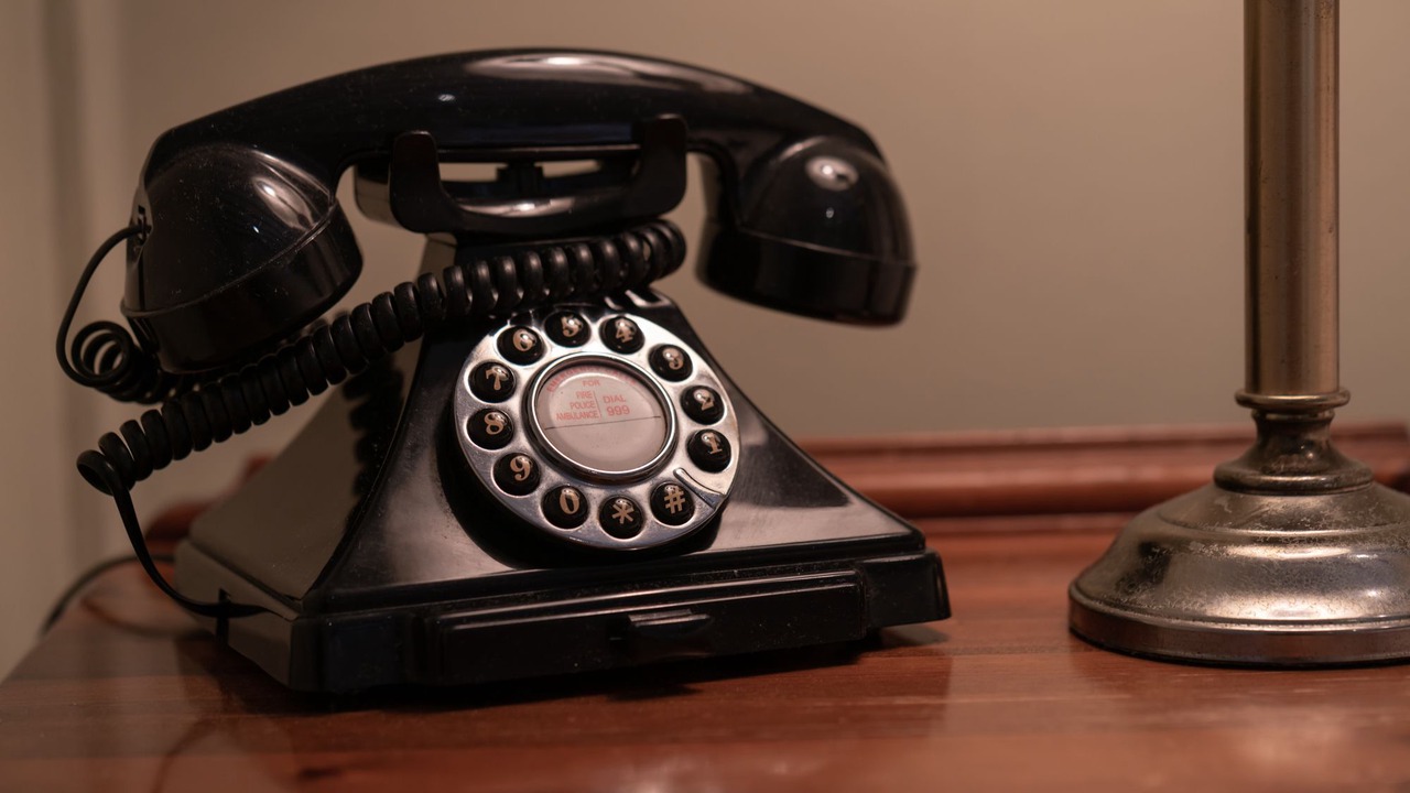 Photo of Others in Wells