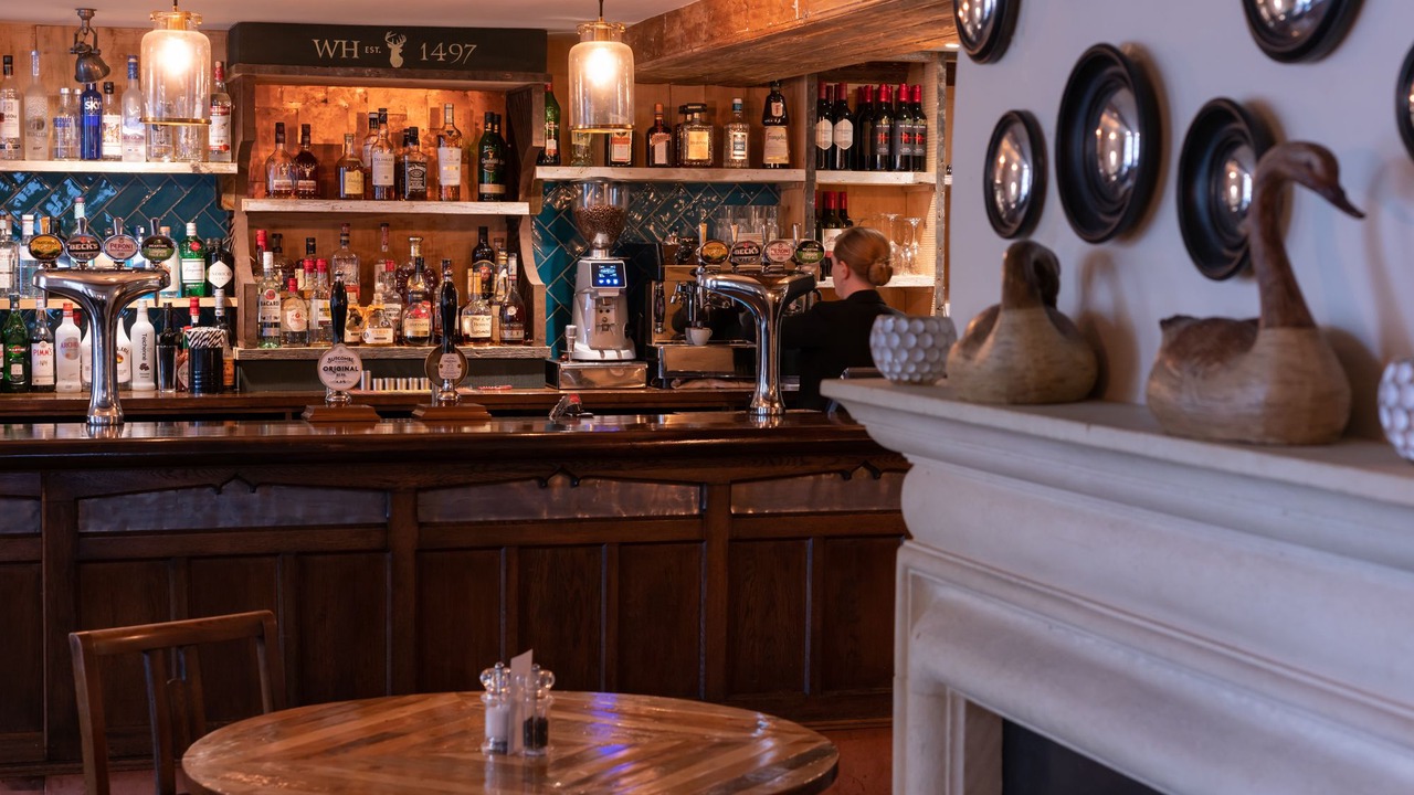 Photo of Others in Wells