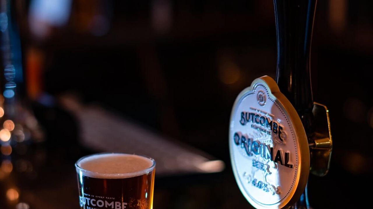 Photo of Others in Wells