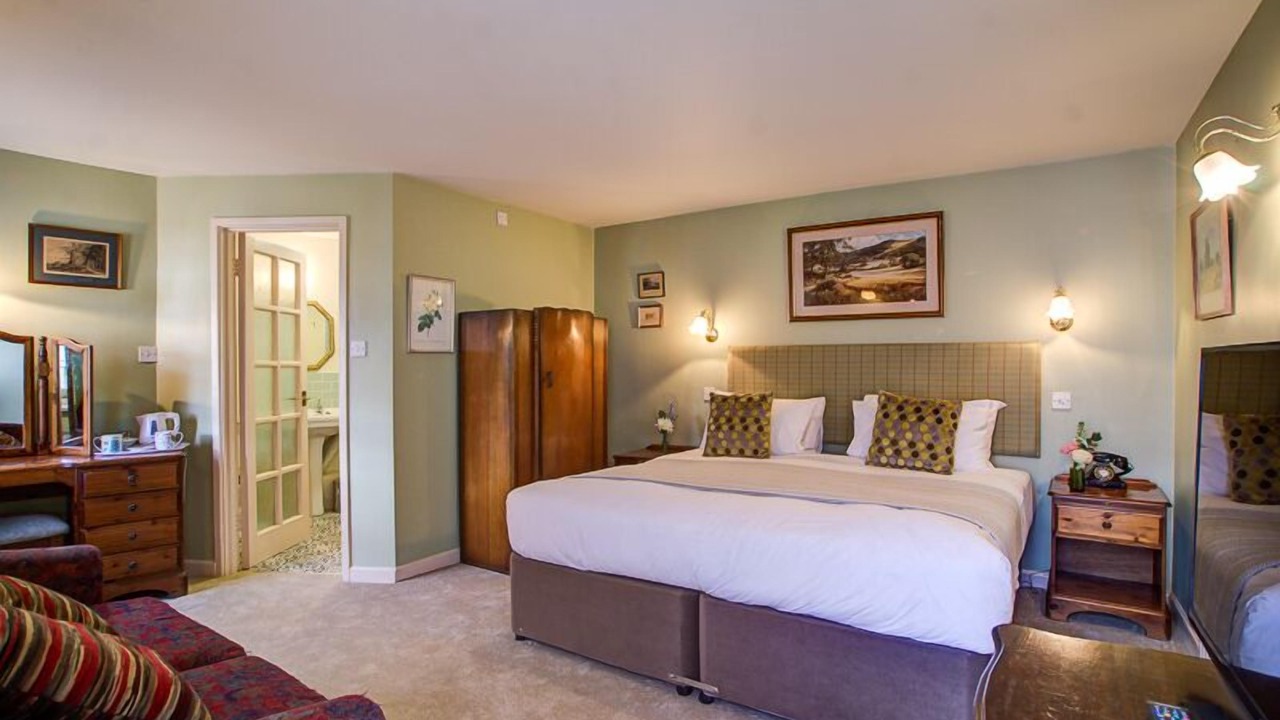 Photo of Others in Wells