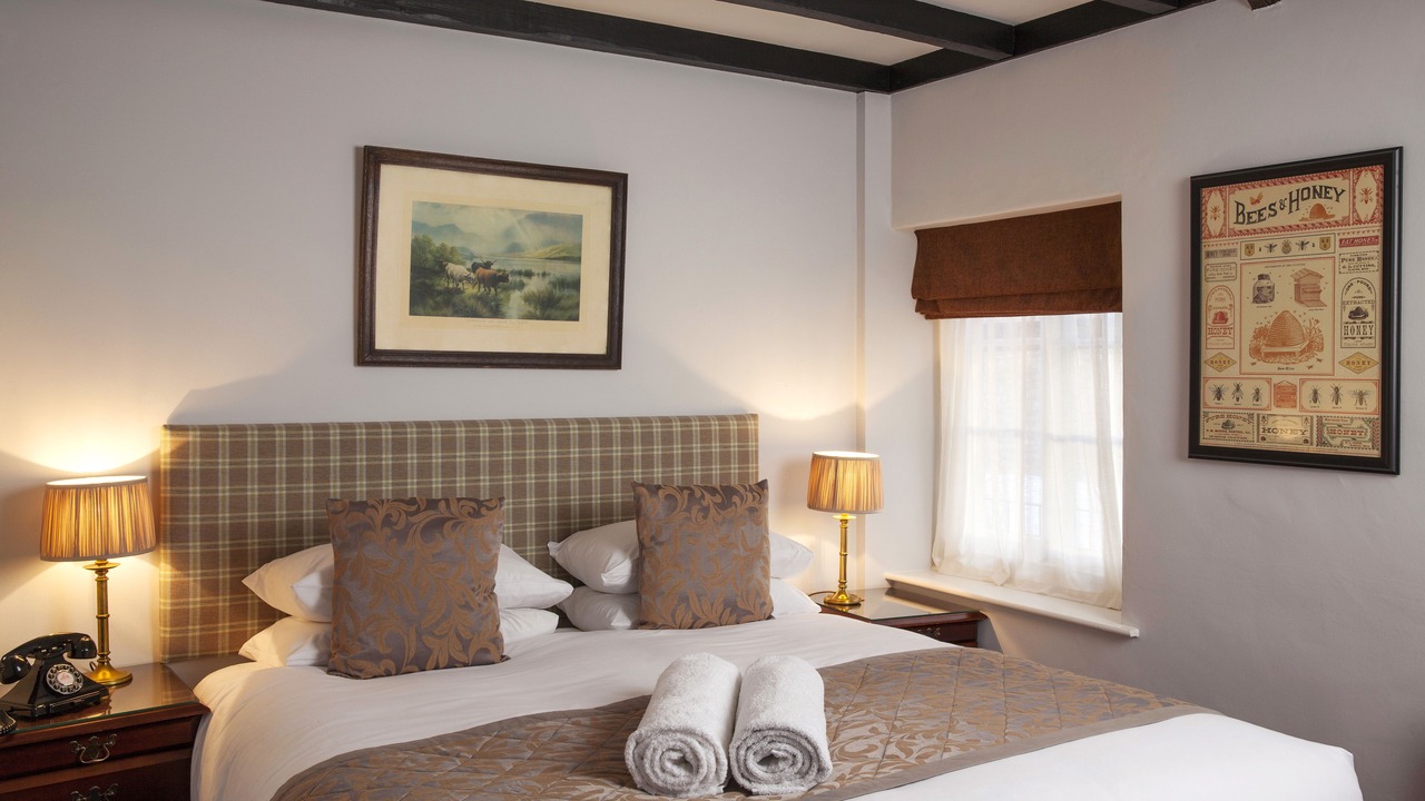 Photo of Others in Wells