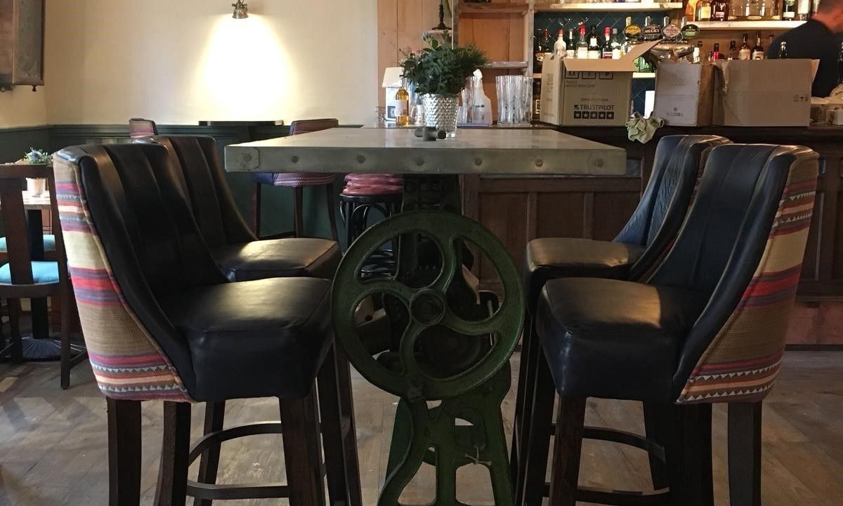 Photo of Others in Wells