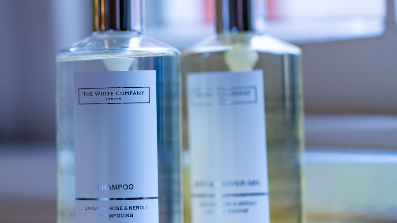 Photo of Others in Wells