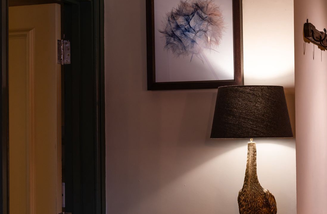 Photo of Others in Wells