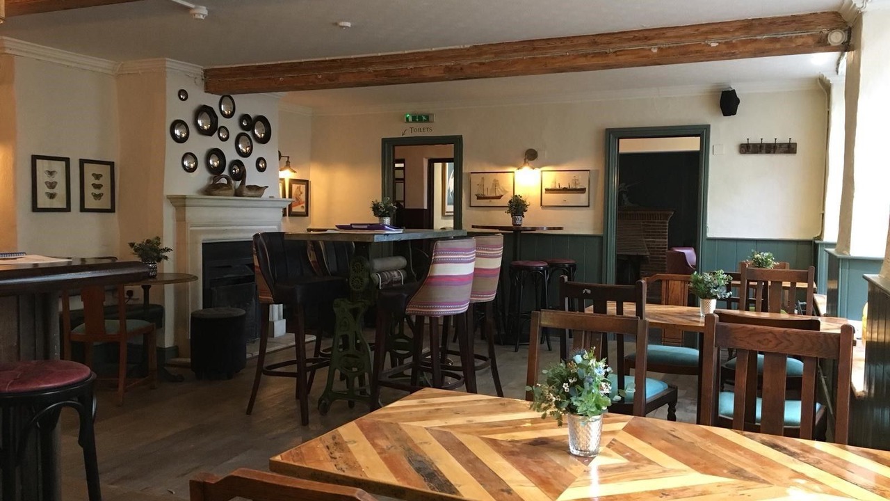 Photo of Others in Wells