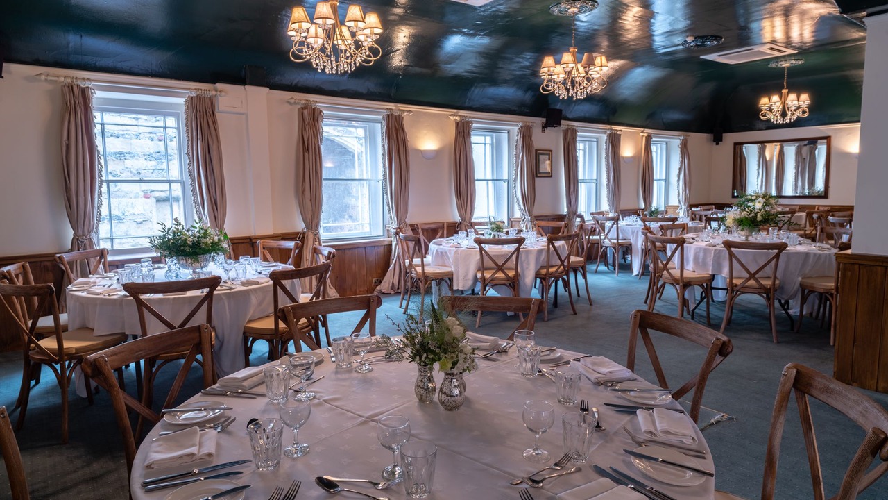 Photo of Others in Wells