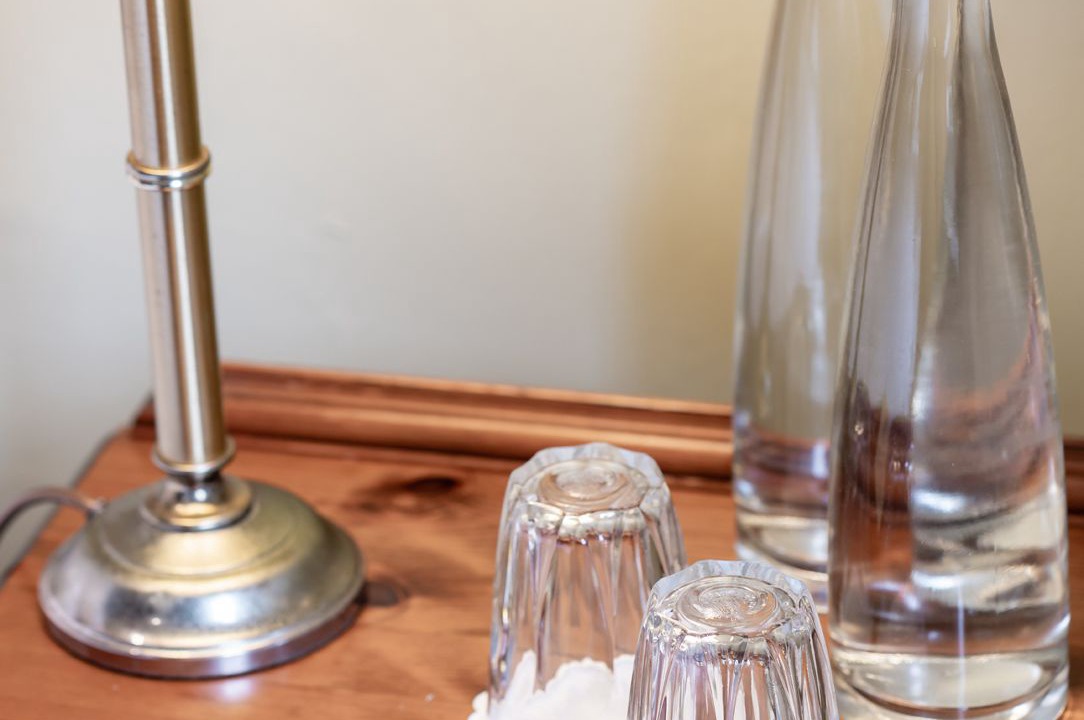 Photo of Others in Wells