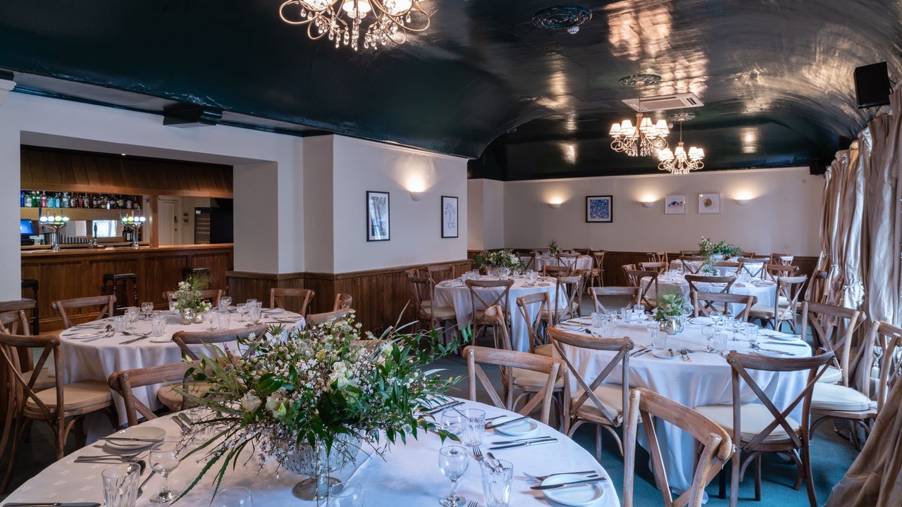 Photo of Others in Wells