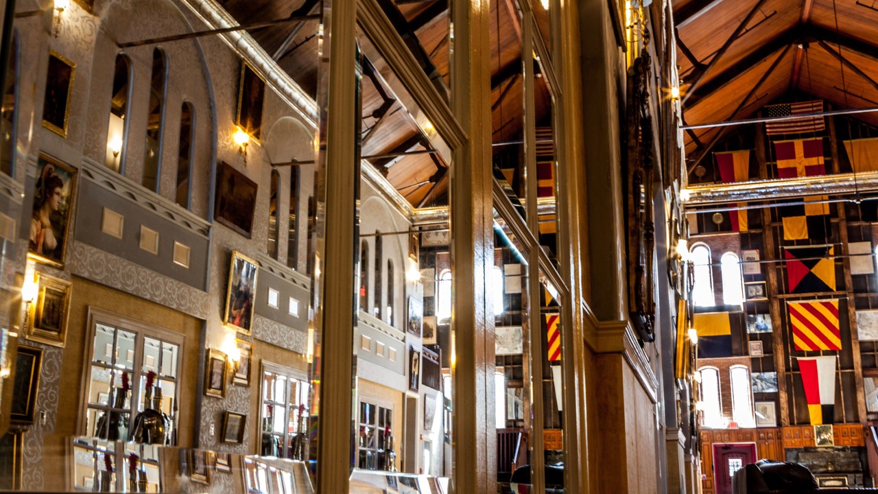 Photo of Others in Amsterdam