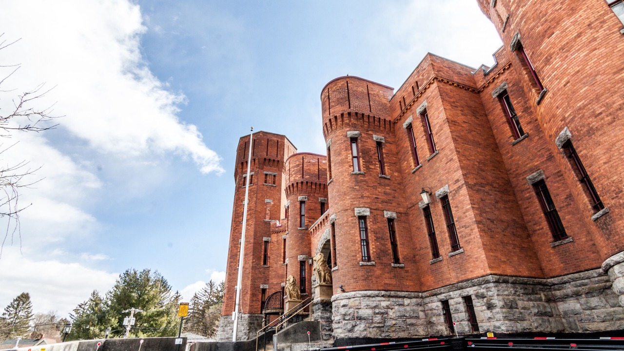 Photo of Outdoor in Amsterdam