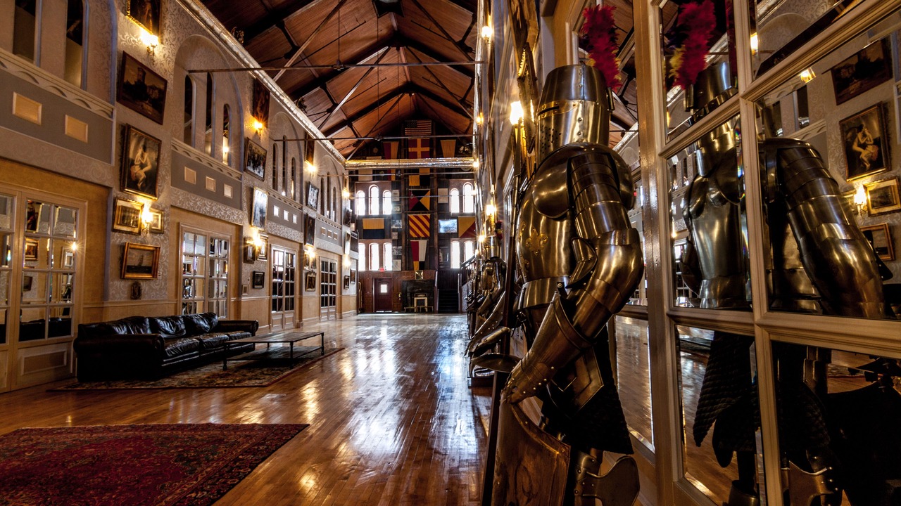 Photo of Others in Amsterdam