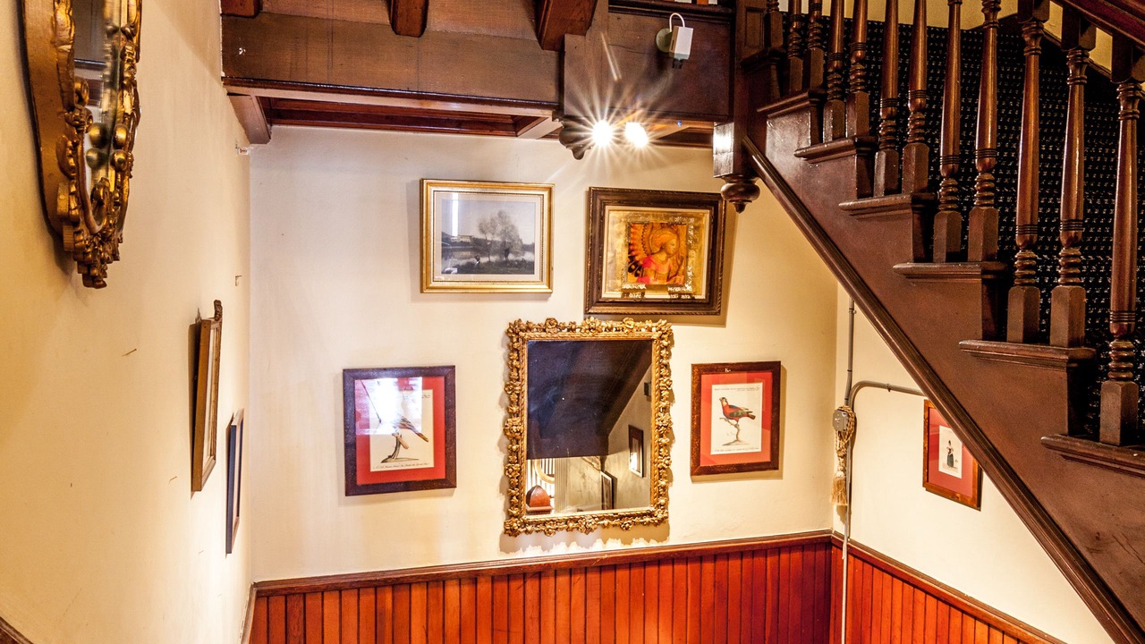 Photo of Others in Amsterdam