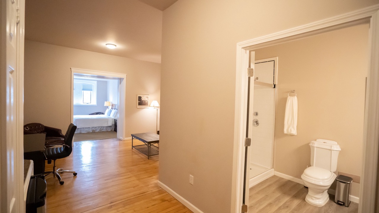 Photo of Others in Amsterdam