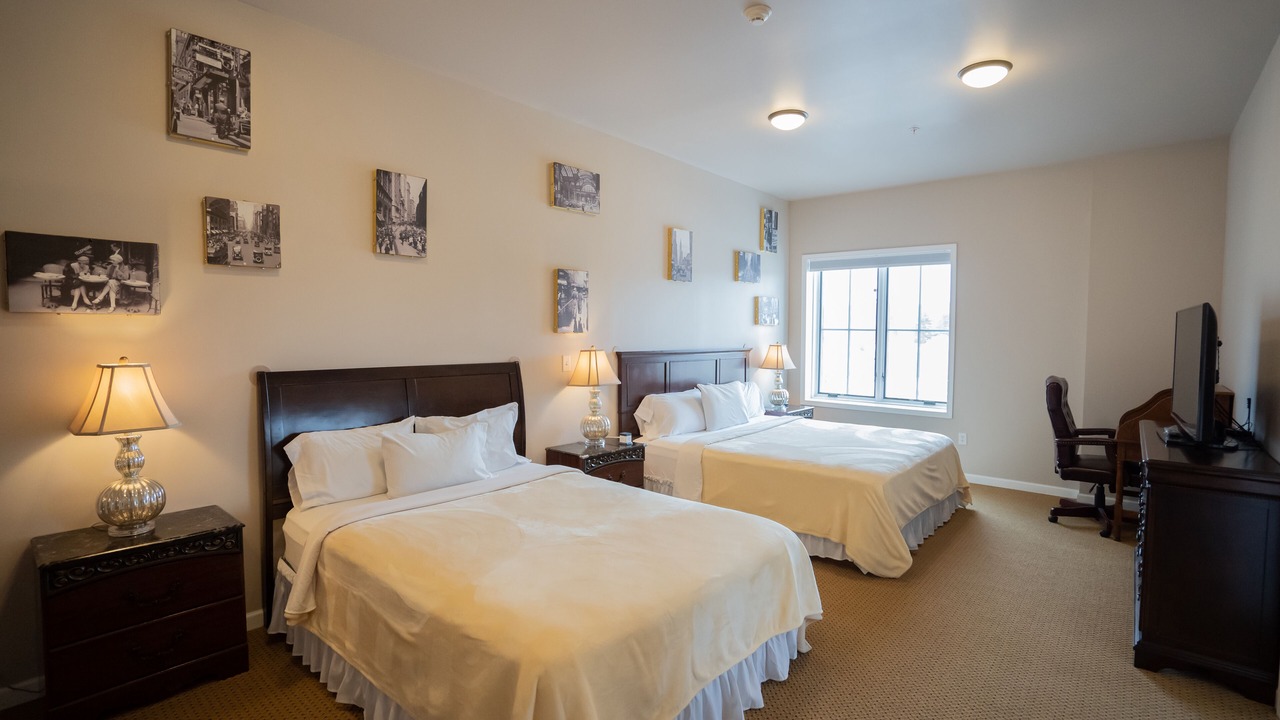 Photo of Others in Amsterdam