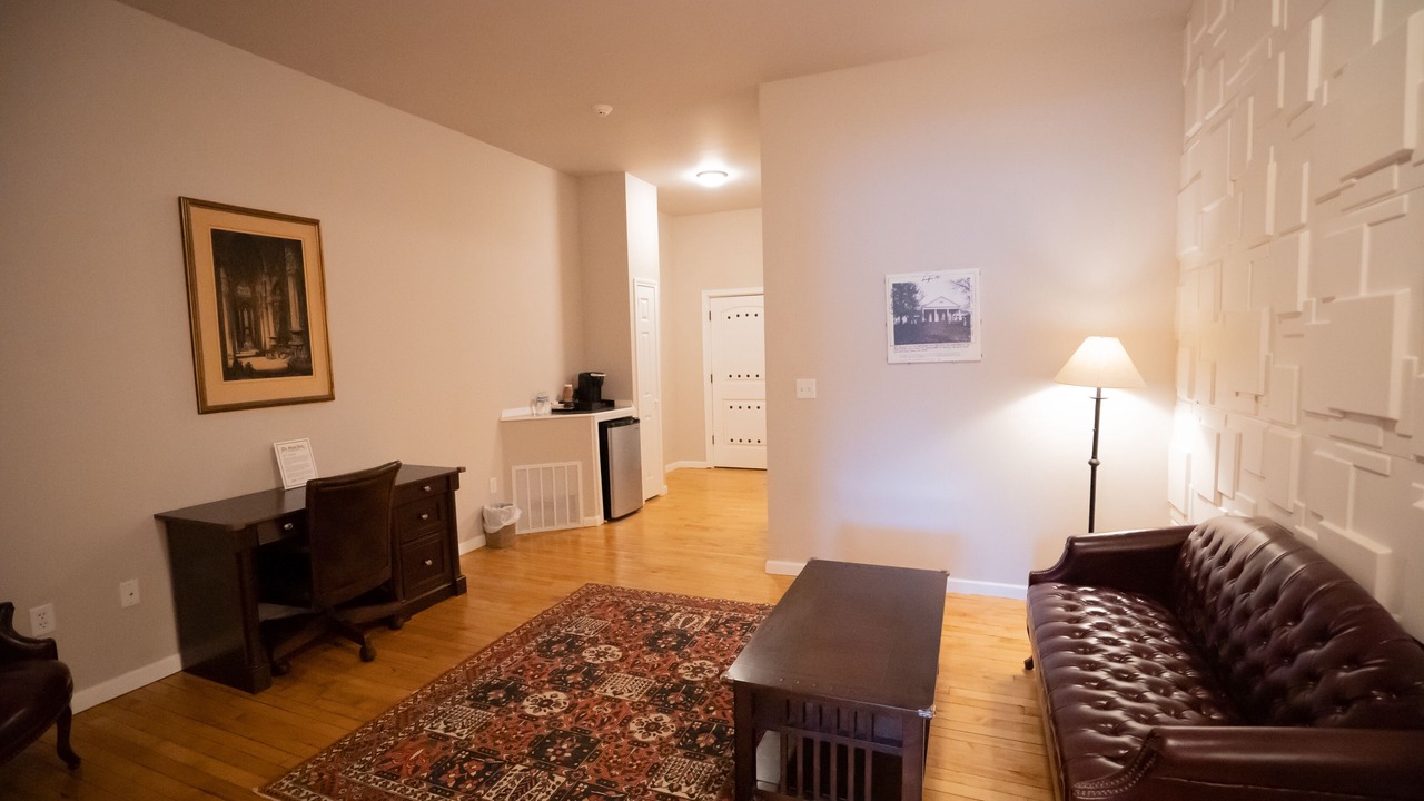 Photo of Others in Amsterdam