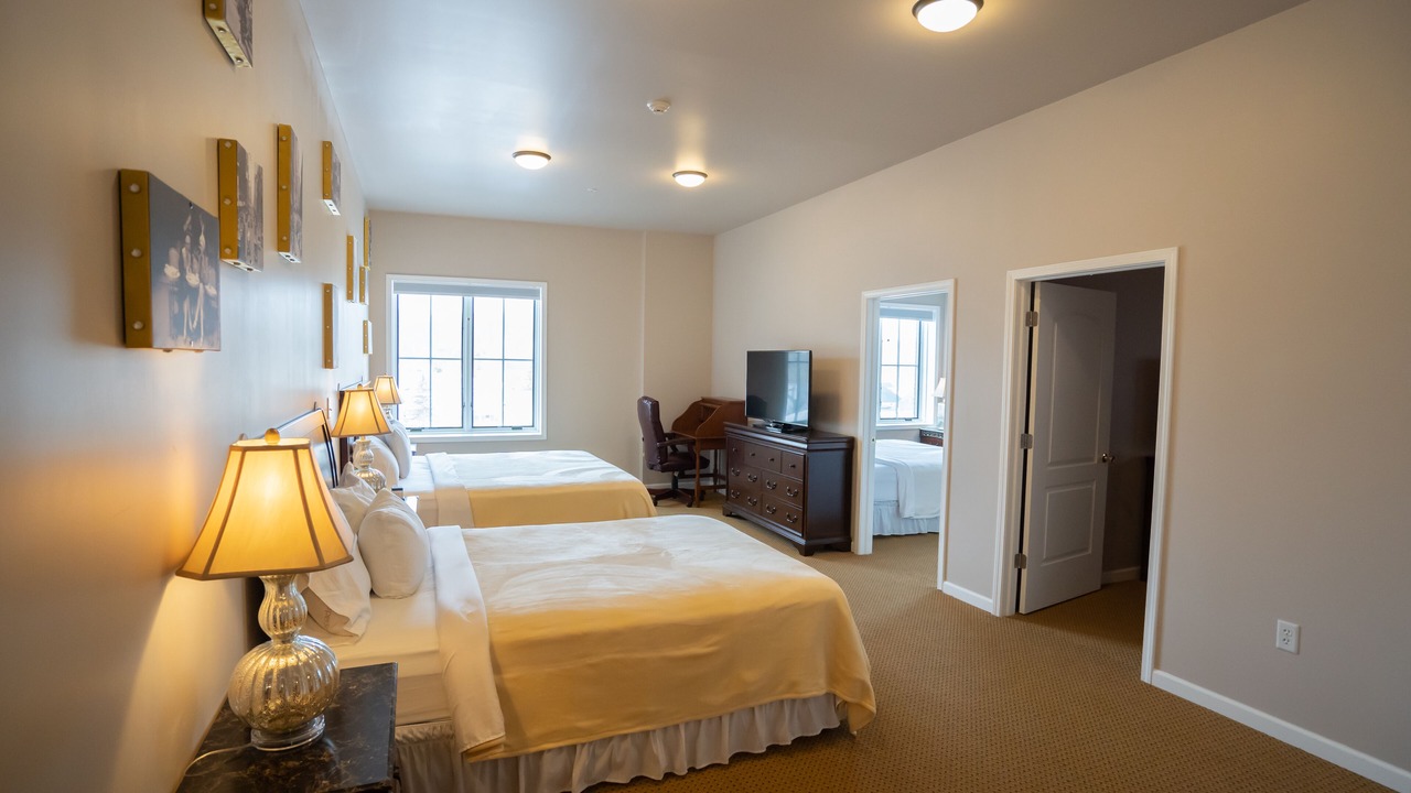 Photo of Others in Amsterdam