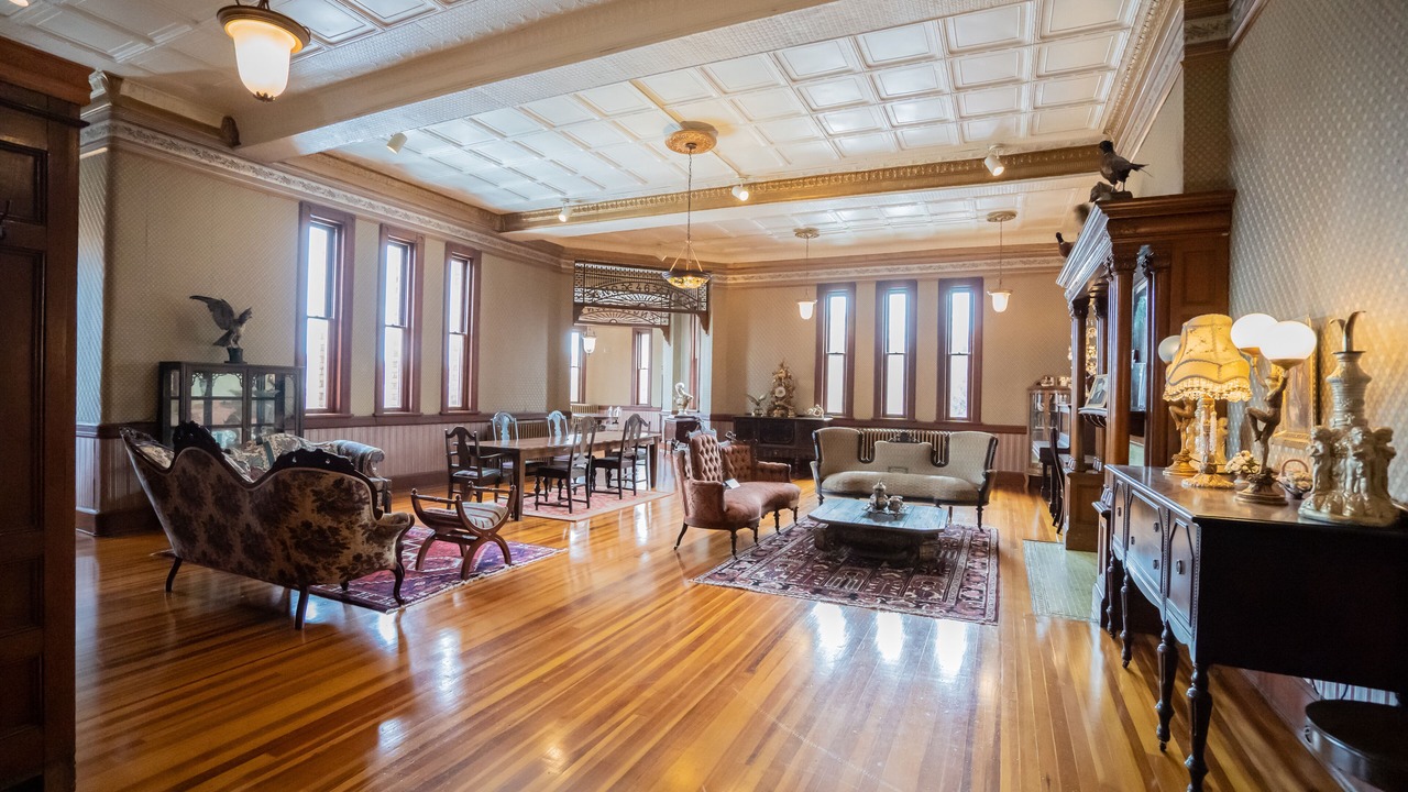 Photo of Others in Amsterdam