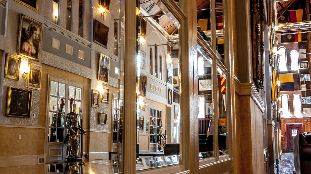 Photo of Others in Amsterdam