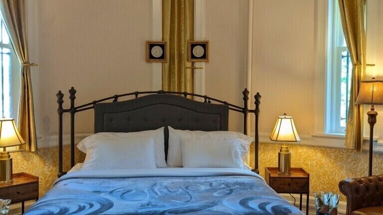 Photo of Others in Amsterdam