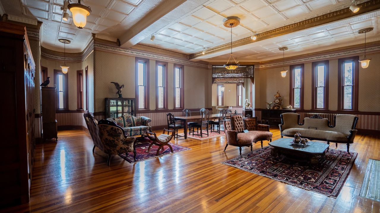 Photo of Others in Amsterdam