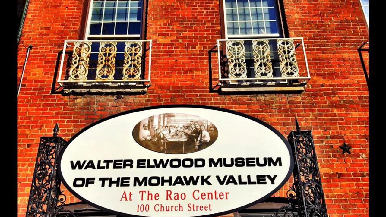 Photo of Others in Amsterdam