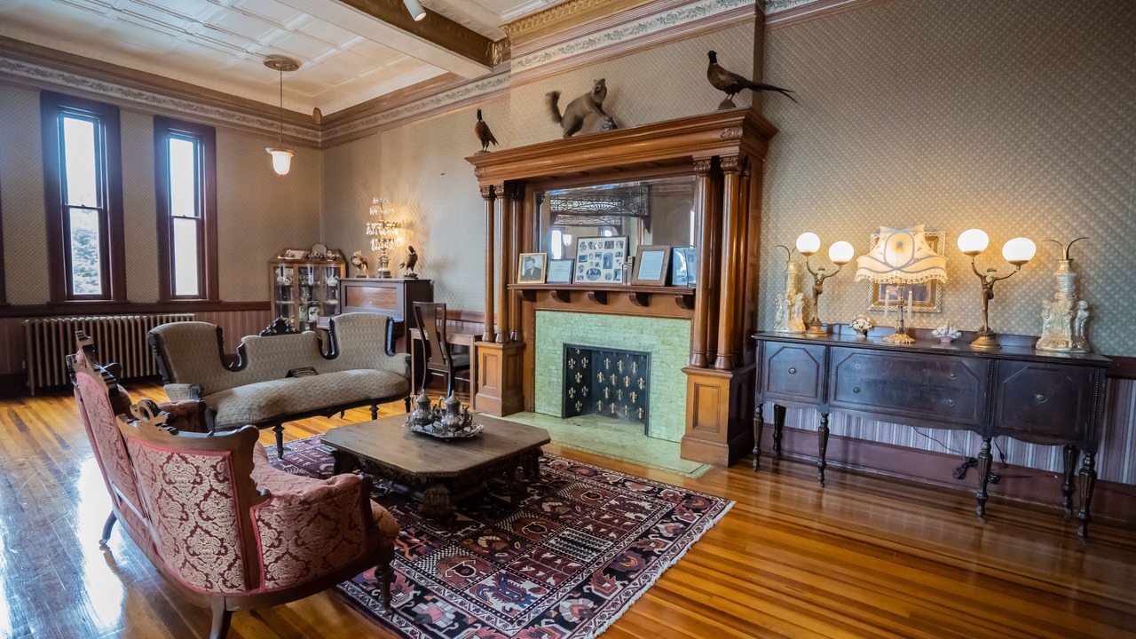 Photo of Others in Amsterdam