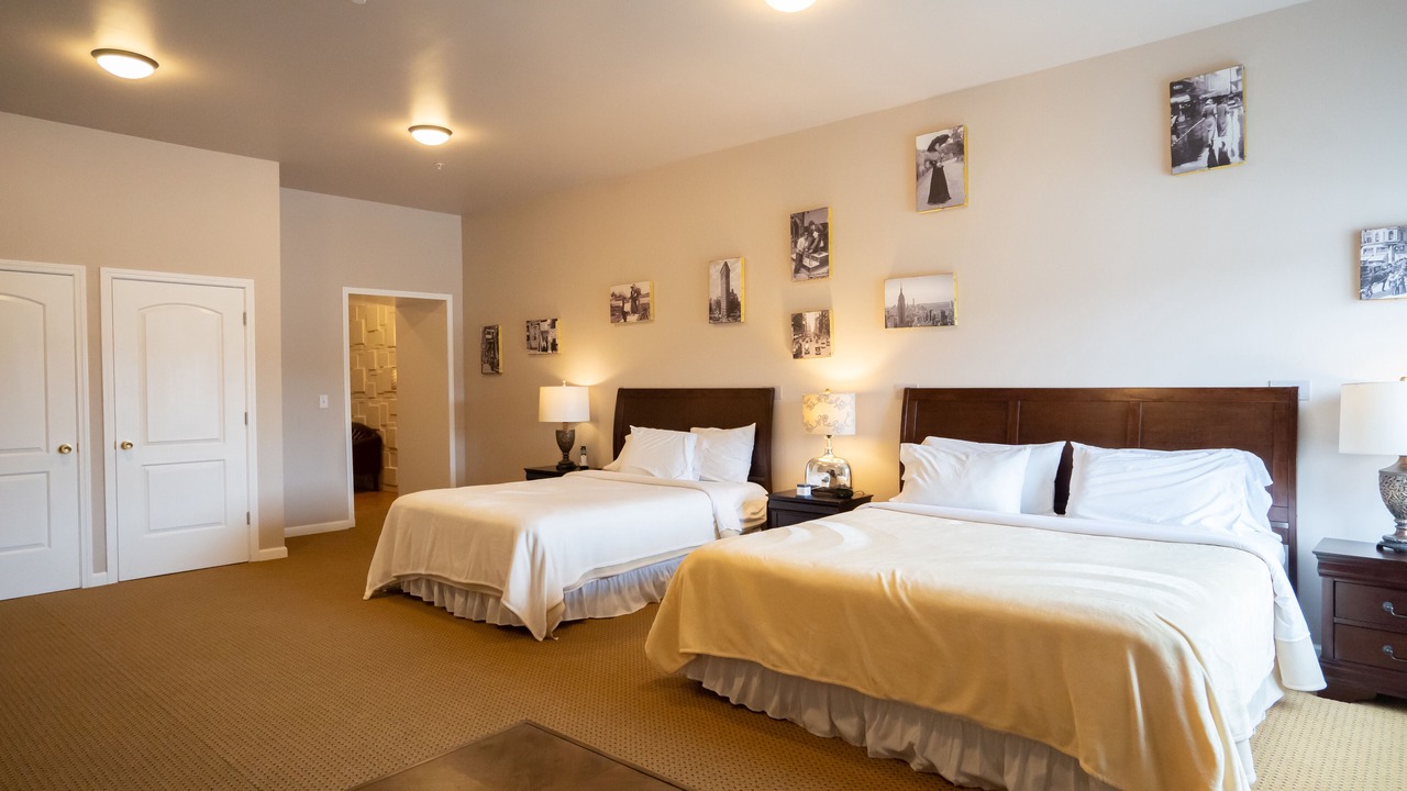 Photo of Others in Amsterdam