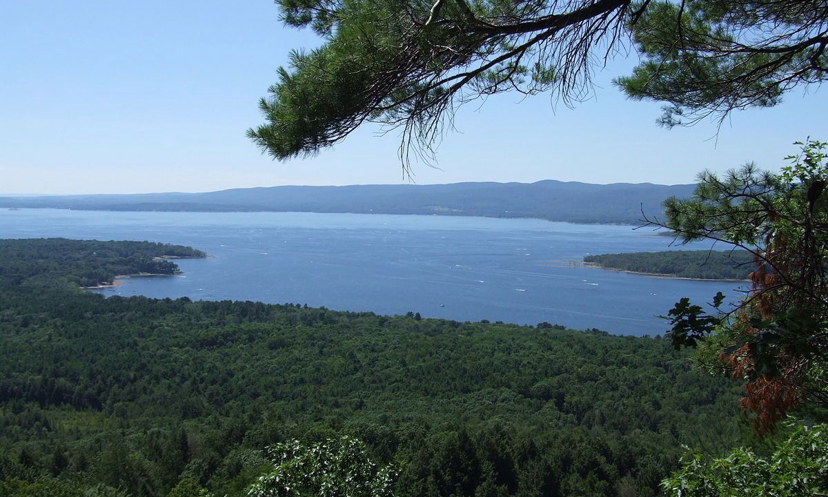 Photo of Others in Amsterdam