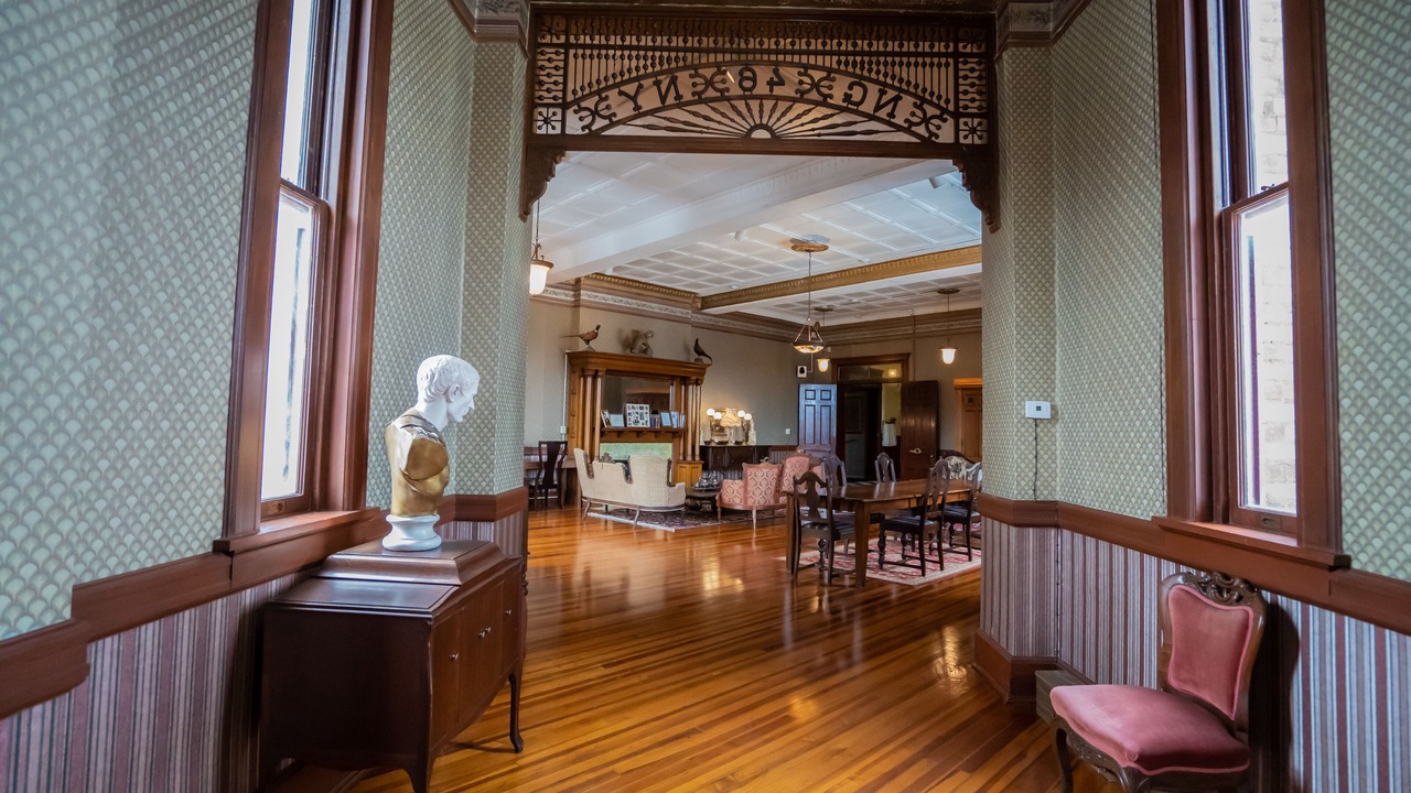 Photo of Others in Amsterdam