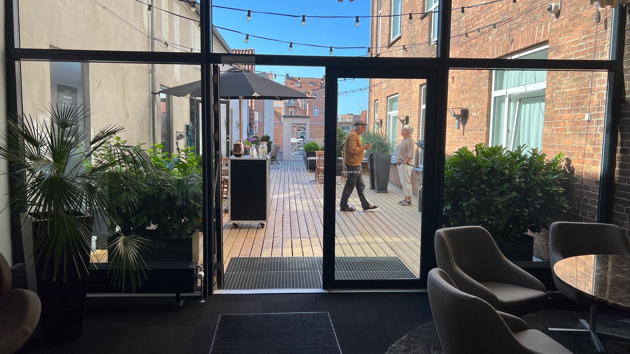 Photo of Others in Horsens