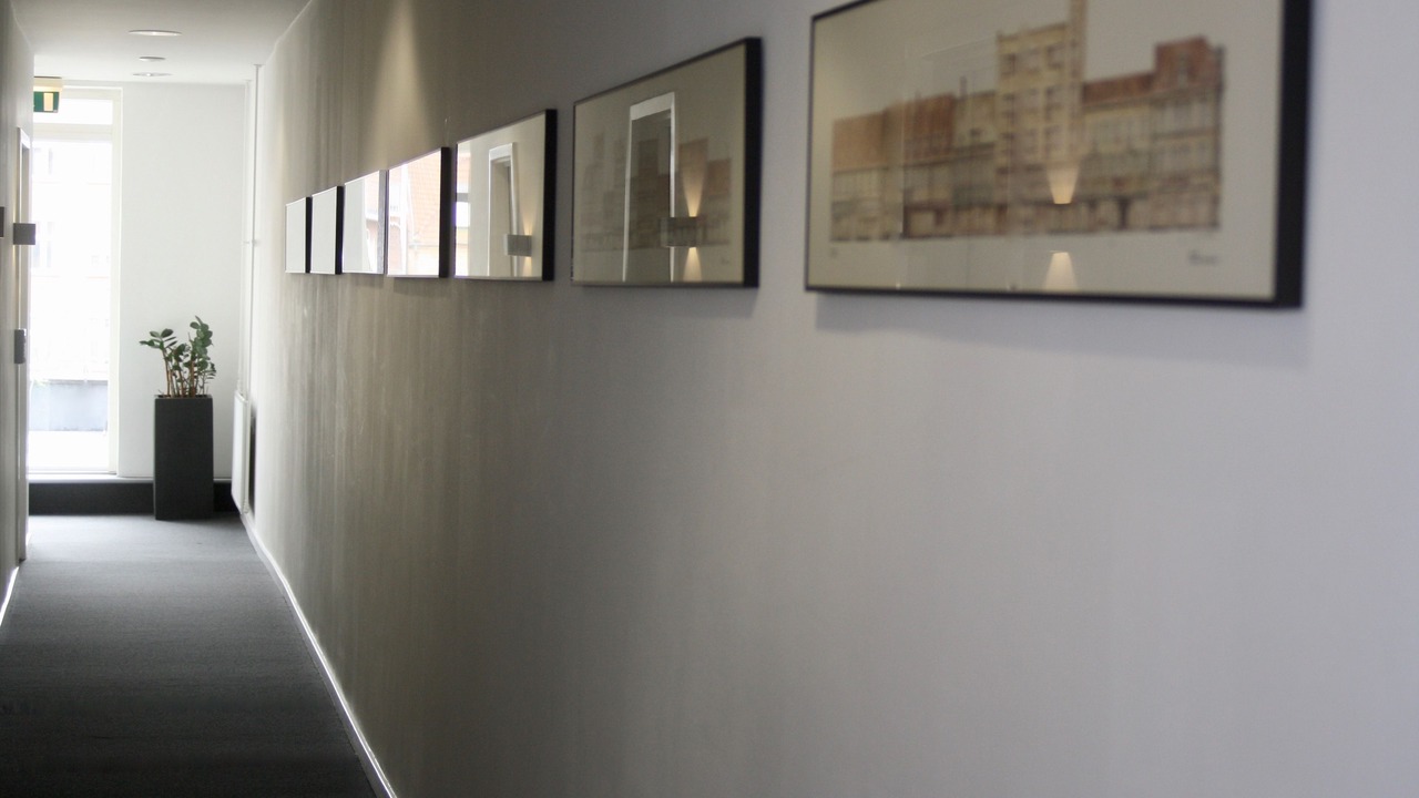 Photo of Others in Horsens